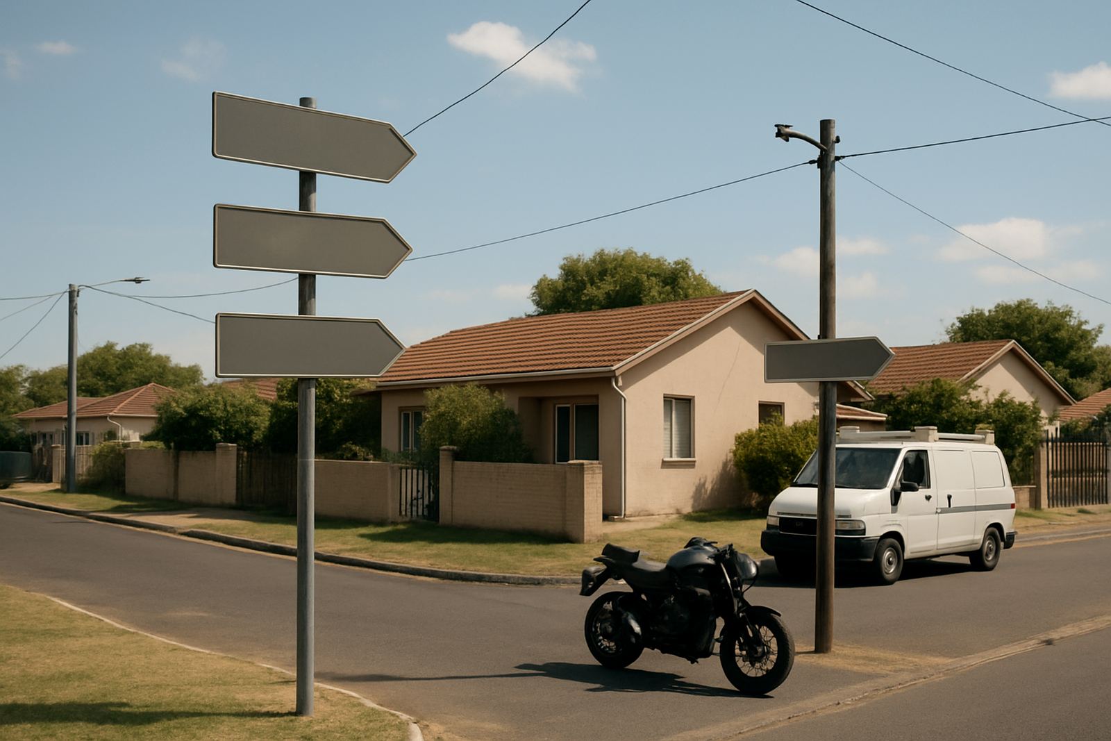Property Marketing